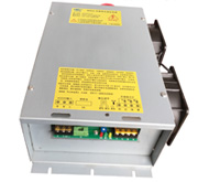 WQ800环保净化高压电源
